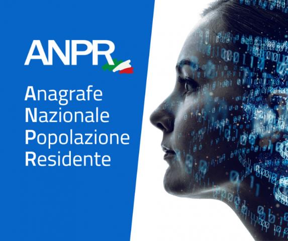 Anpr