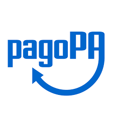 pagopa