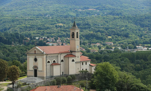 titolo immagine