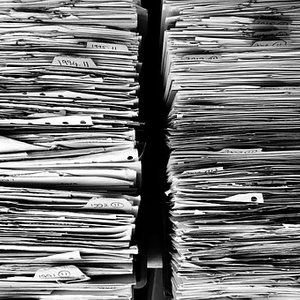 Regolamento UE 2016/679 del Parlamento Europeo - Designazione Responsabile della Protezione dei Dati